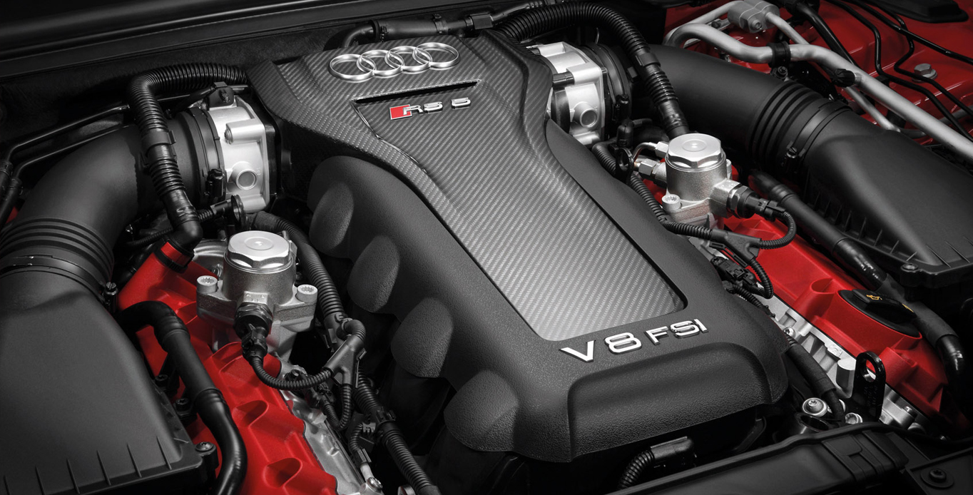 VW Audi Group Specialist Dismantlers Motors in Motion LTD