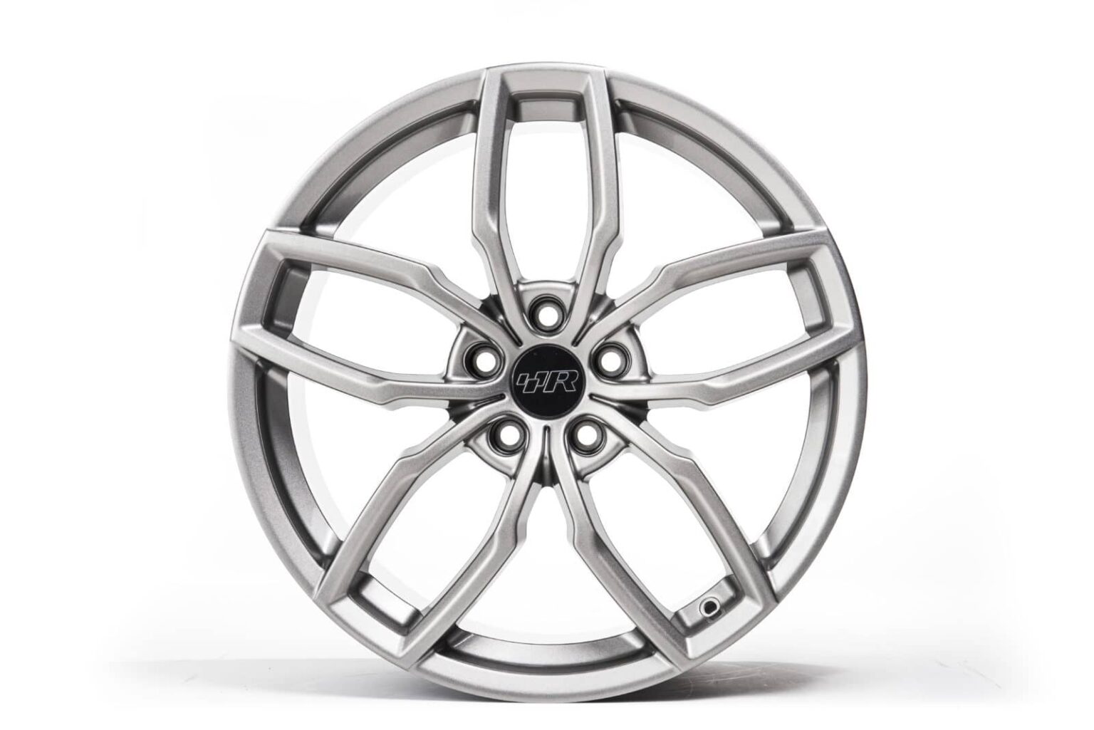 r460 wheelset